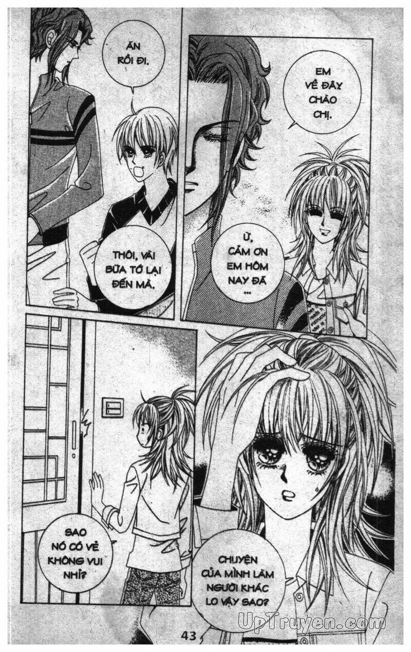 dạ khúc chapter 5 42