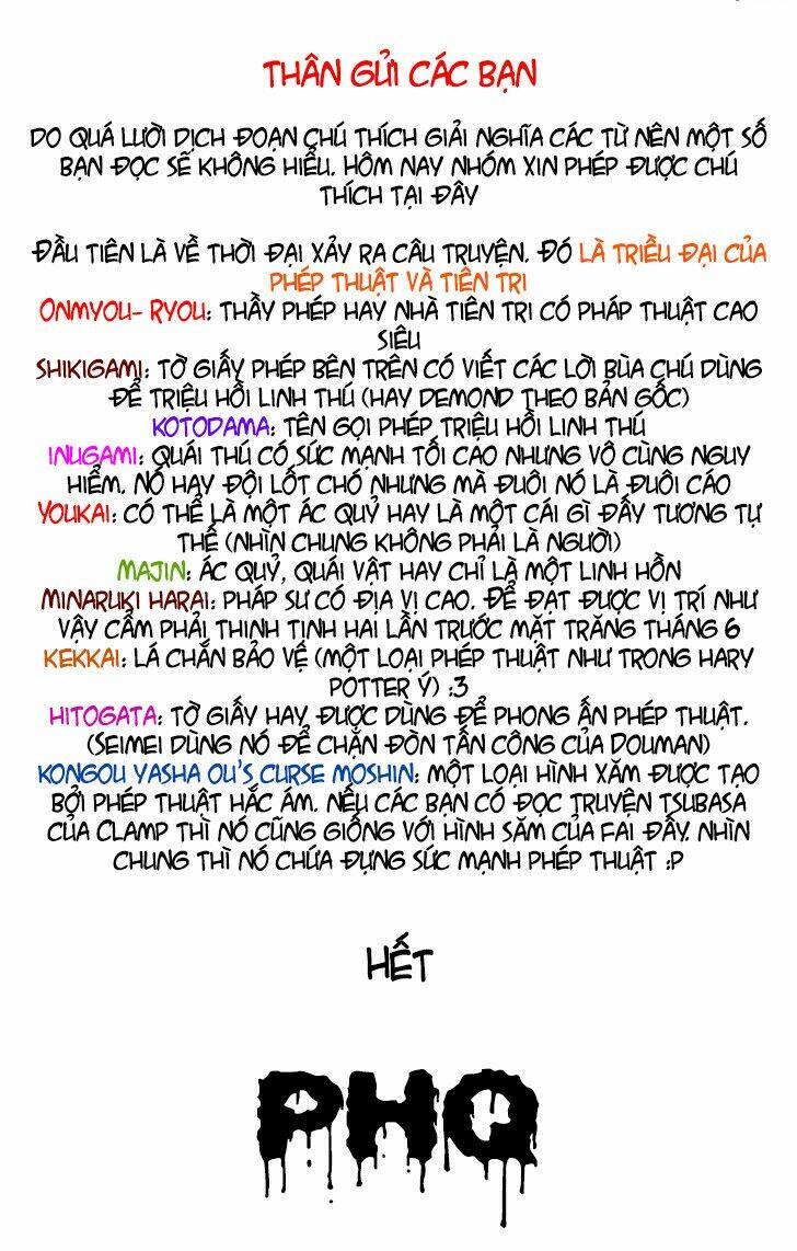 flower of dawn chapter 2 1