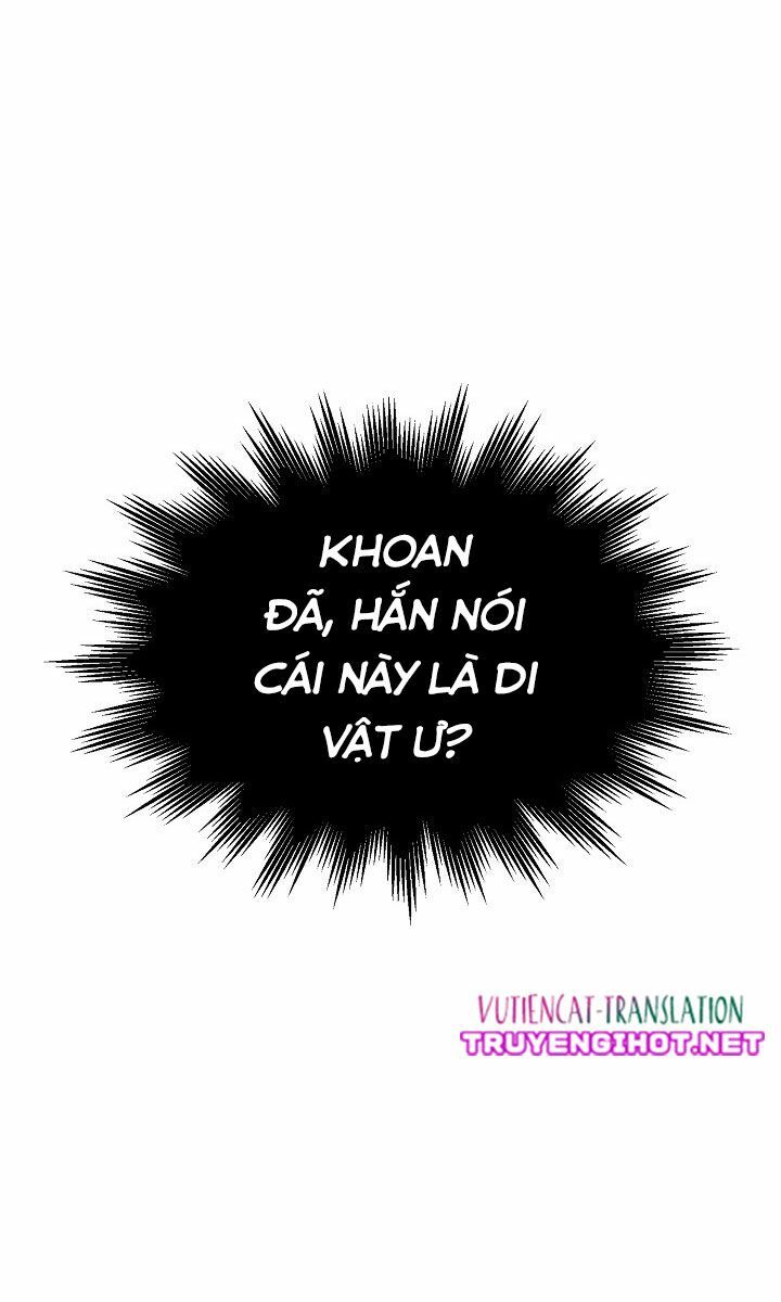 thám tử của muiella chapter 157.2 4