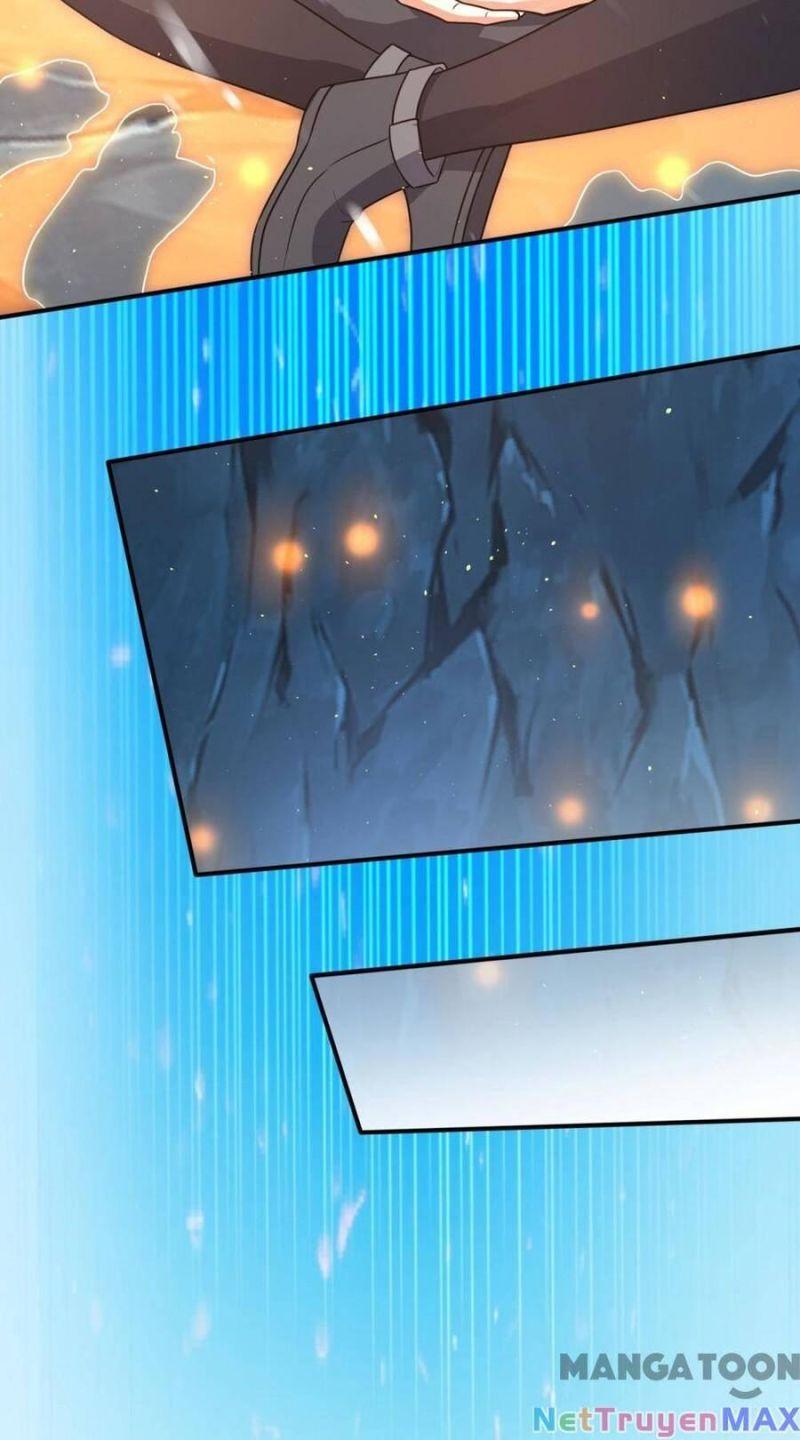 tối cường thần y tại đô thị chapter 280 19