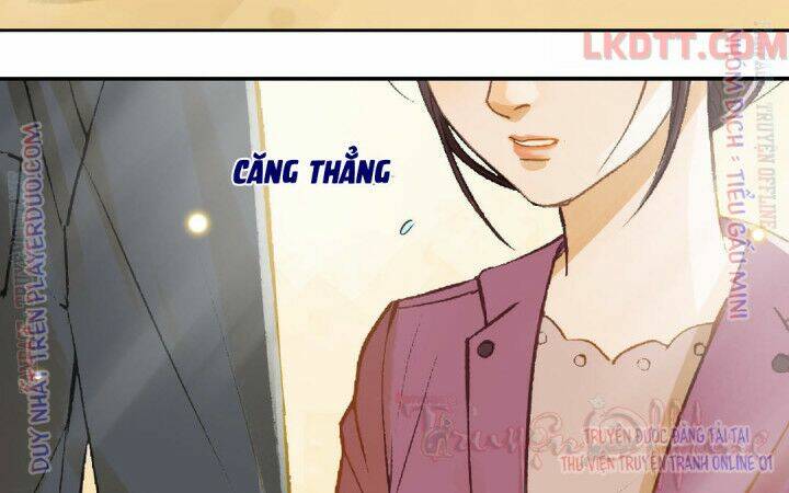 chồng trước 18 tuổi chapter 29 12