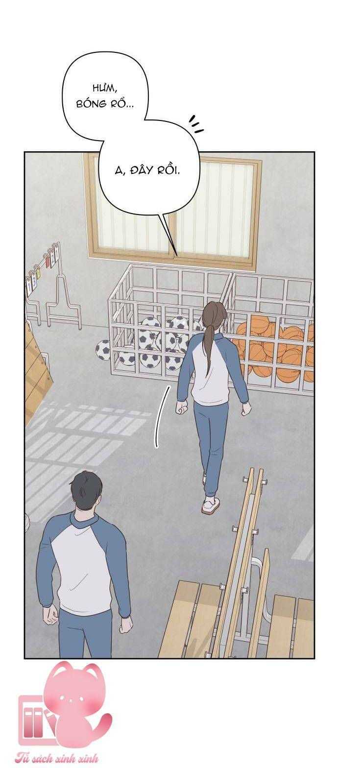 lén lút quện nhau chapter 4 7