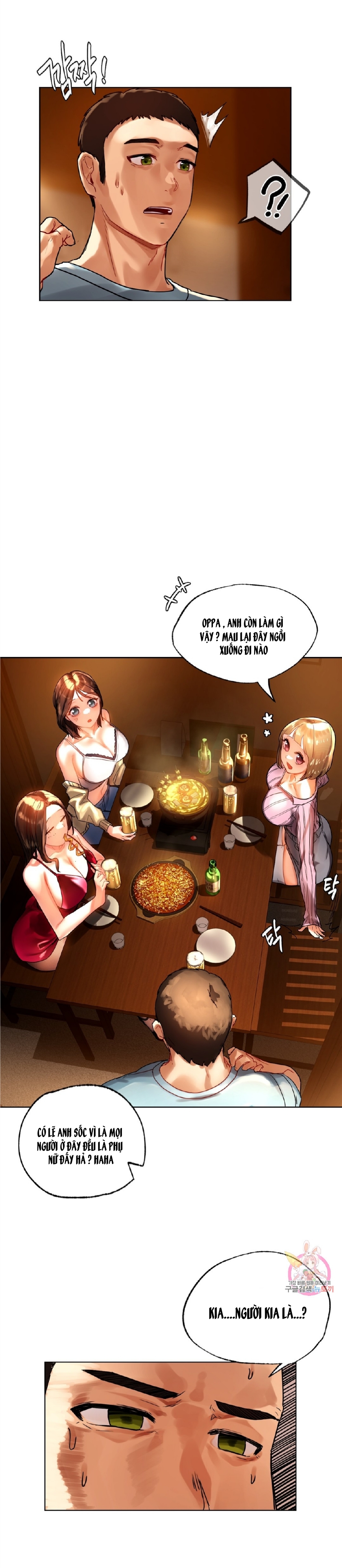 đàn ông và đàn bà ở sillim chapter 8 27