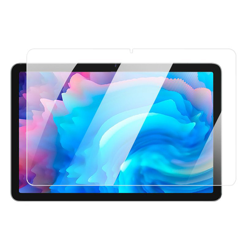 Dán cường lực dành cho Google Pixel Tablet 2023 11 inches 9H