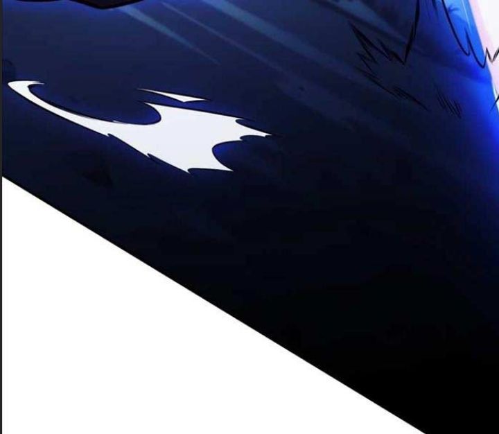 ám sát tuyển thủ học viện chapter 25 328