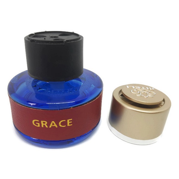 Nước hoa ôtô Autopro Grace