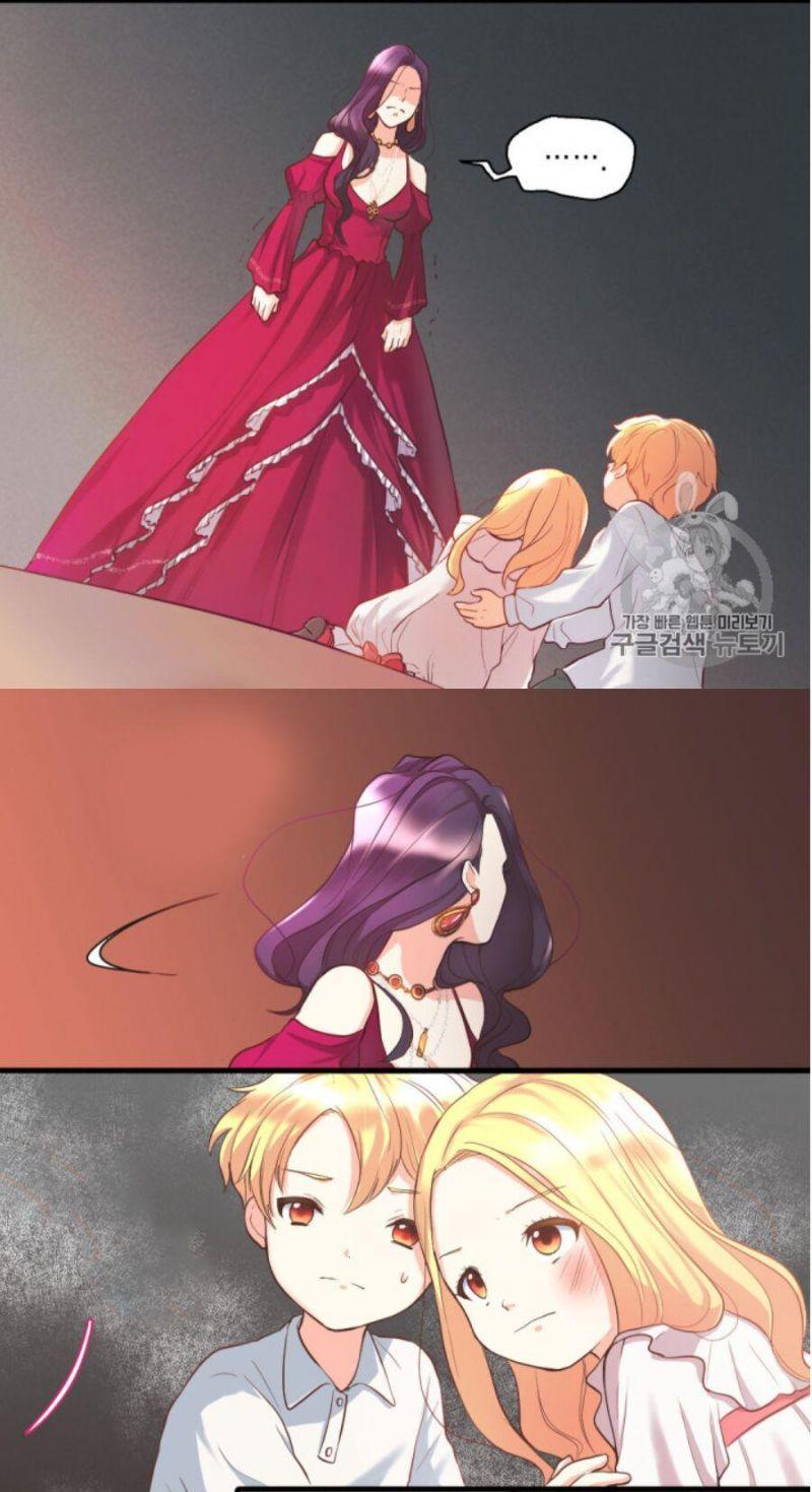 Sinh Đôi Xuyên Không Chapter 1 37