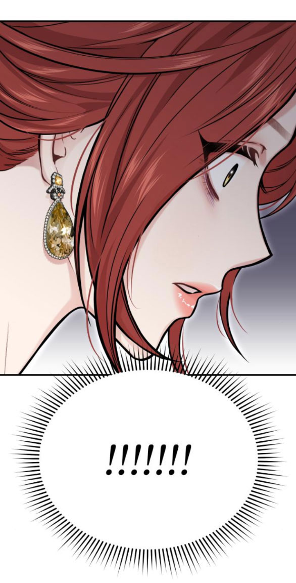 Phòng Ngủ Bí Mật Của Công Chúa Bị Bỏ Rơi chapter 59.2 - Trang 36