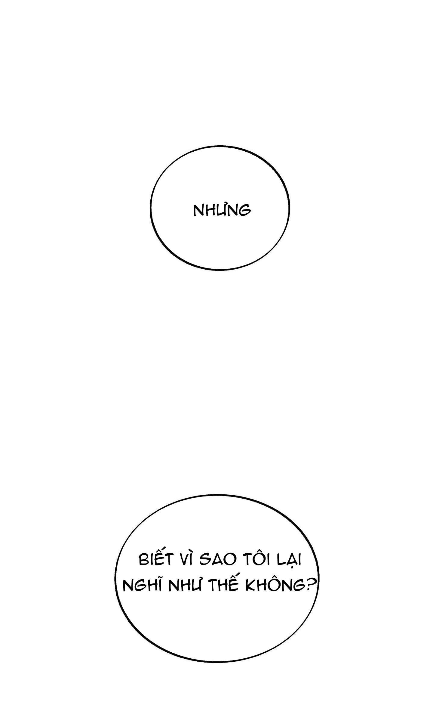 đừng làm em dựng lên nữa, giám đốc chapter 4 35