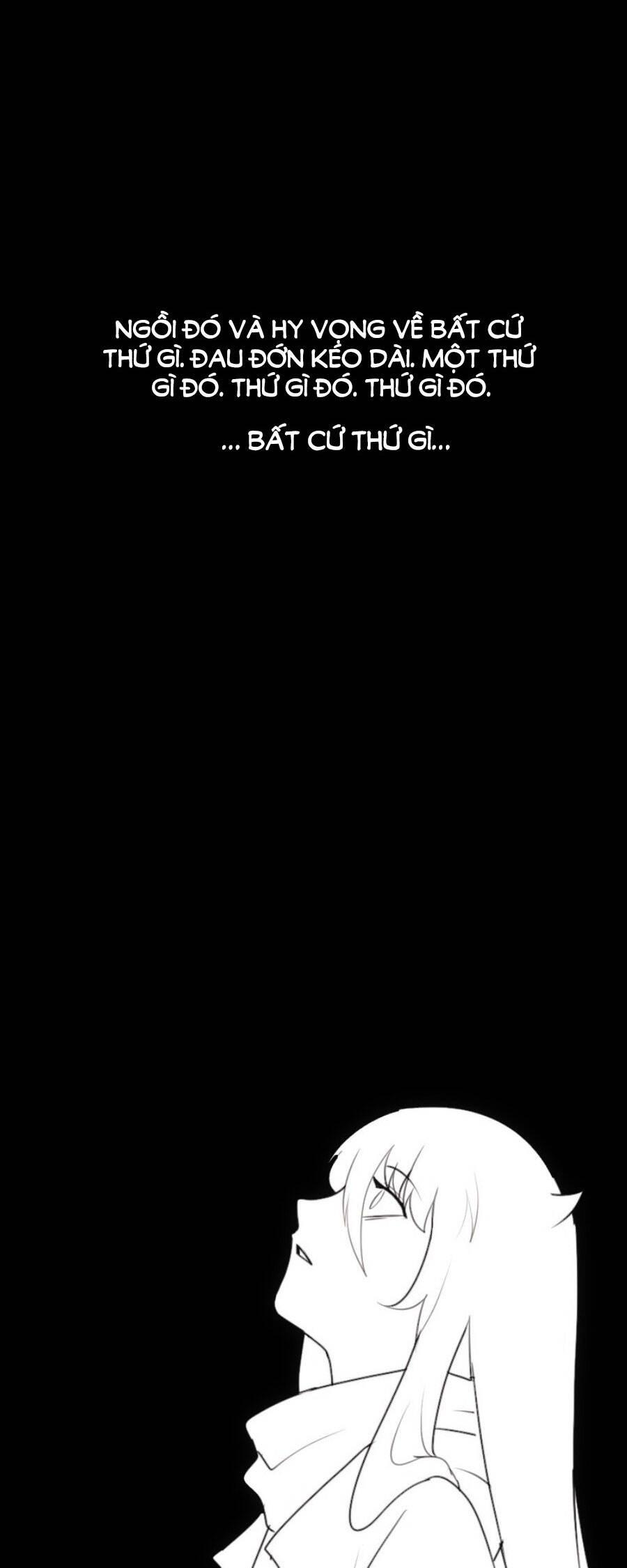 tử thần chapter 80 33