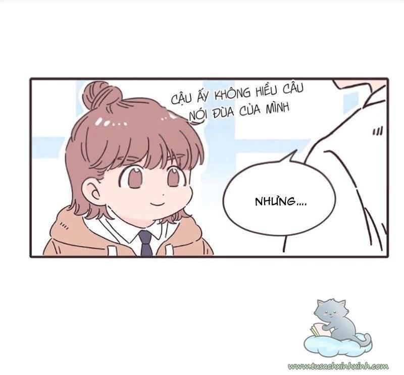 ngày định mệnh của đôi ta chapter 4 58