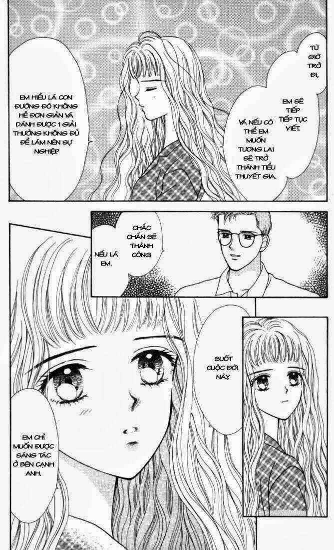 marmalade boy chapter 30 17