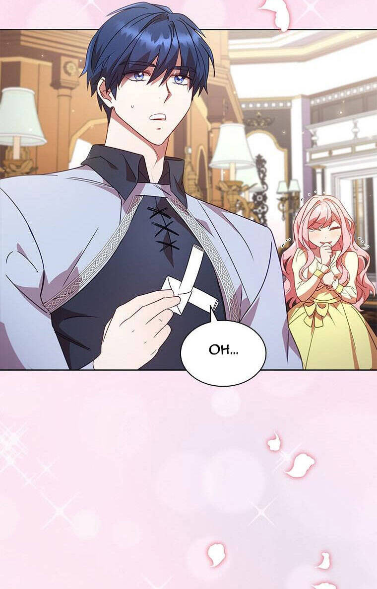 tôi đã ly hôn nhưng lại trở thành tài phiệt chapter 21.2 18