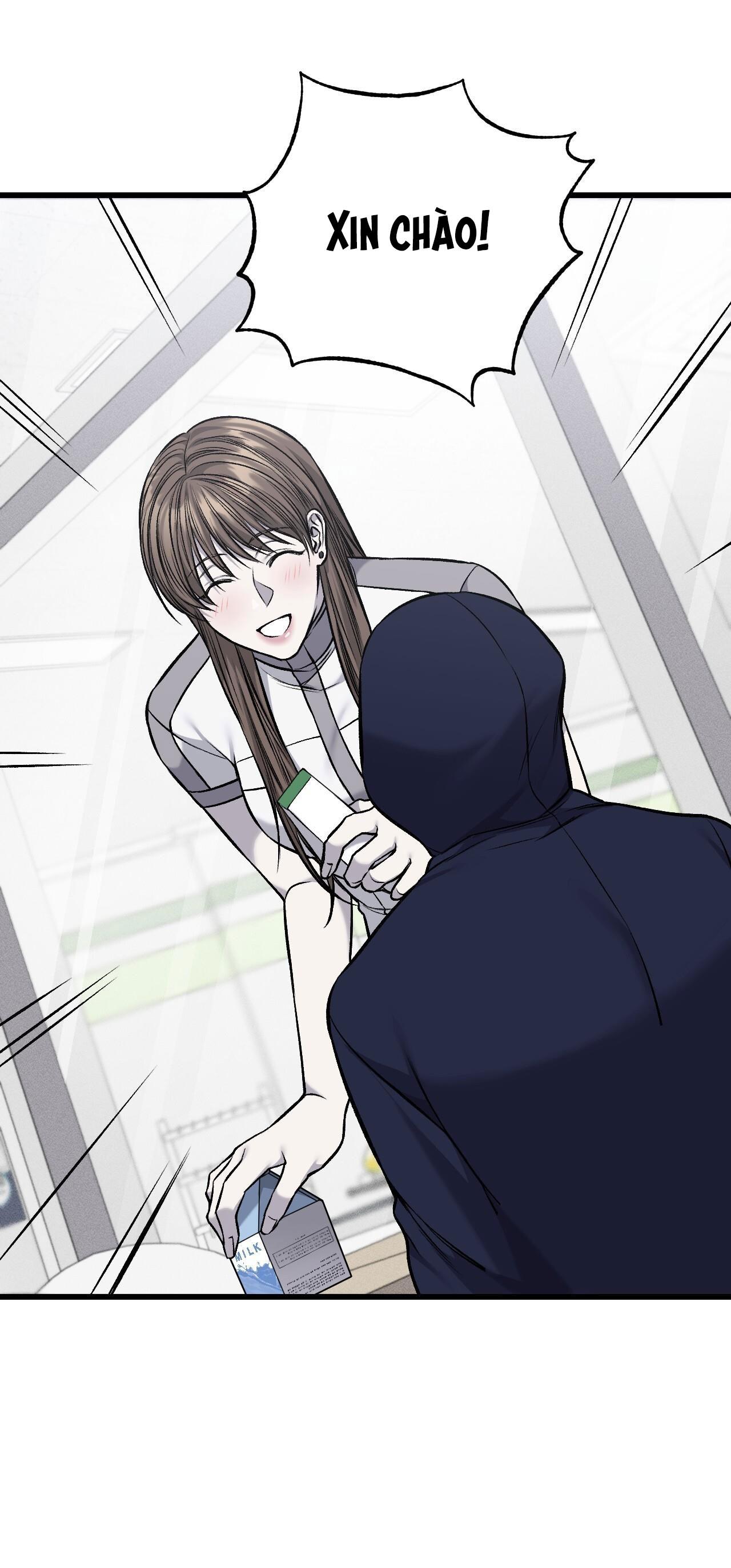 xx đê tiện chapter 17 47