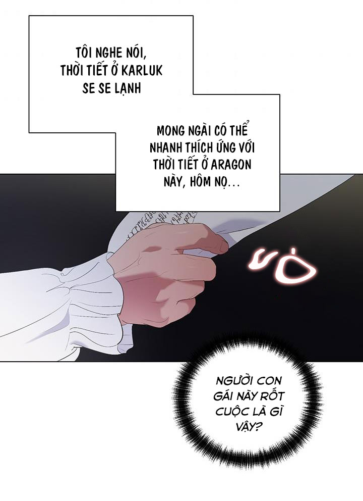 elizabeth chapter 7 47