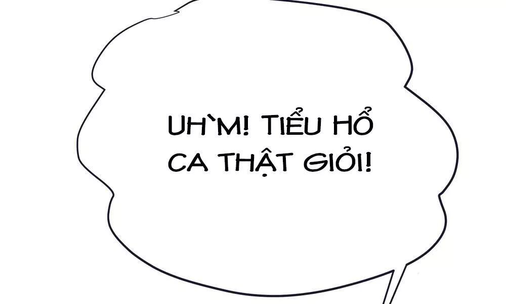 thái tử phi nhà ta thật hung hăng chapter 24 107