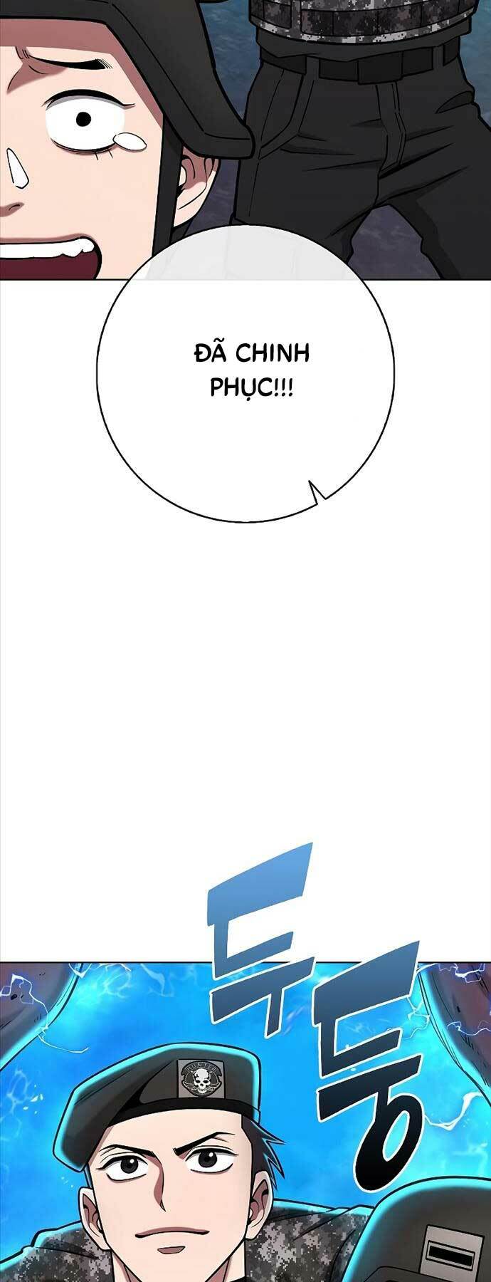 ma pháp sư hắc ám trở về để nhập ngũ chapter 46 29