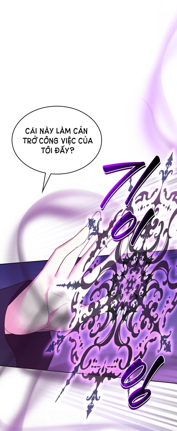 từ ác nữ tôi phải trở thành một người mẹ chapter 23.1 20