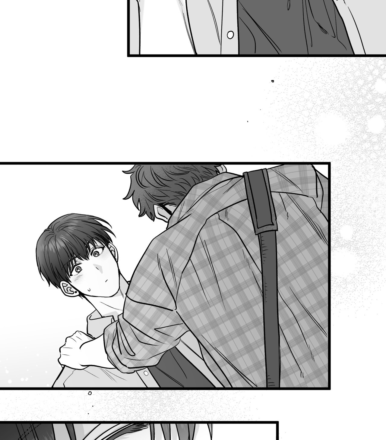 Tỷ Lệ Xác Suất chapter 11.2 - Trang 27