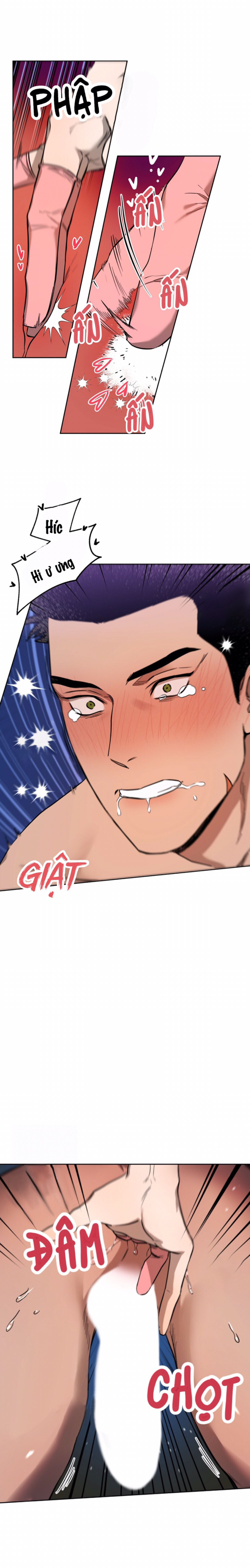 ang ang chapter 29 10