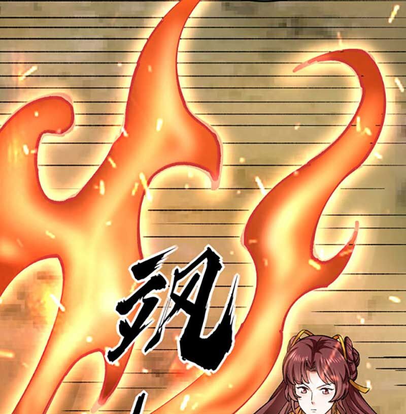 võ đạo độc tôn chapter 576 73