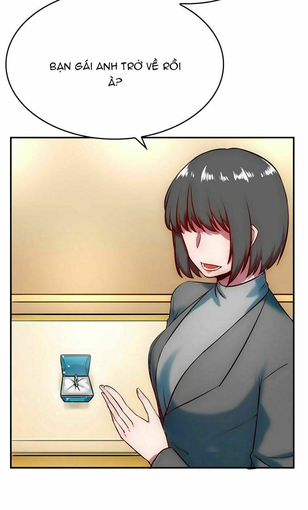 bám lấy nam thần bất chấp thời tiết chapter 30 25