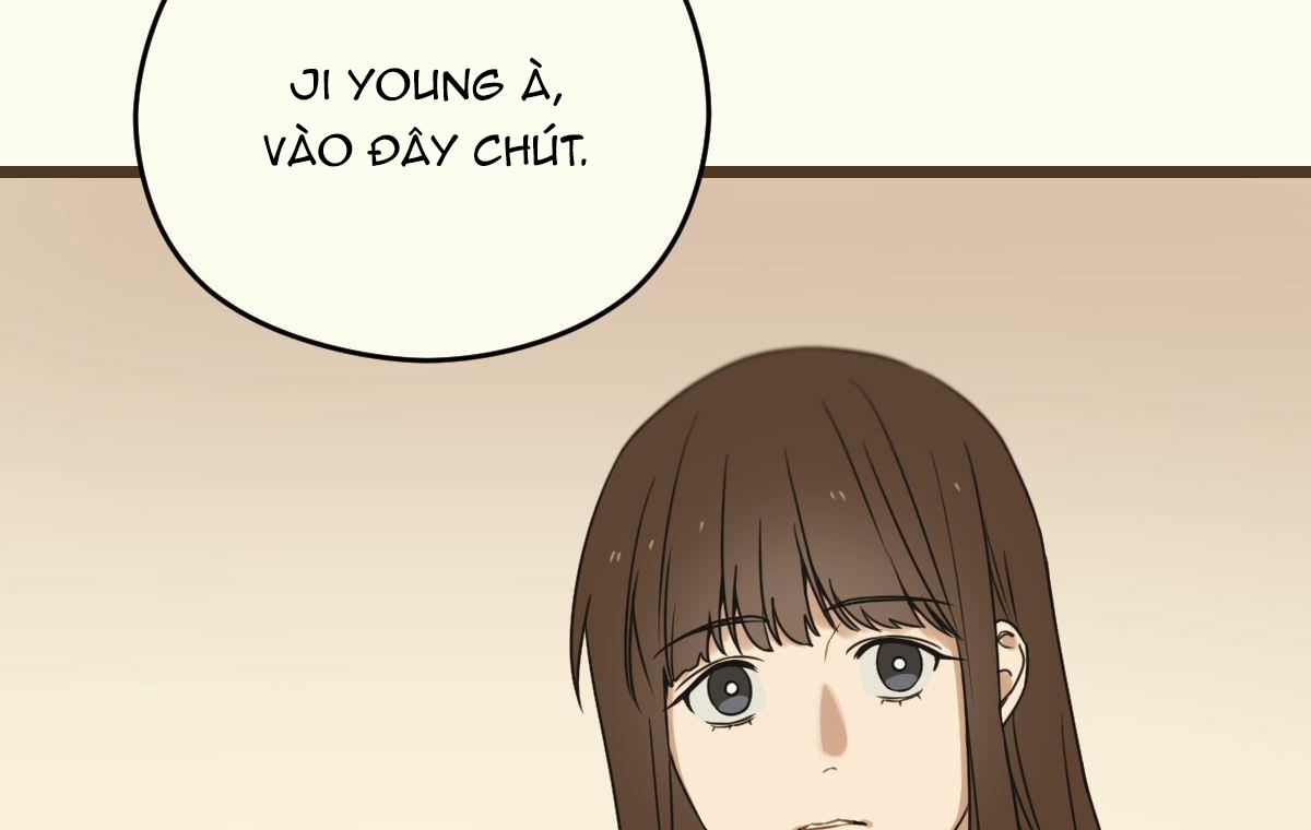 tương phùng chapter 17 153