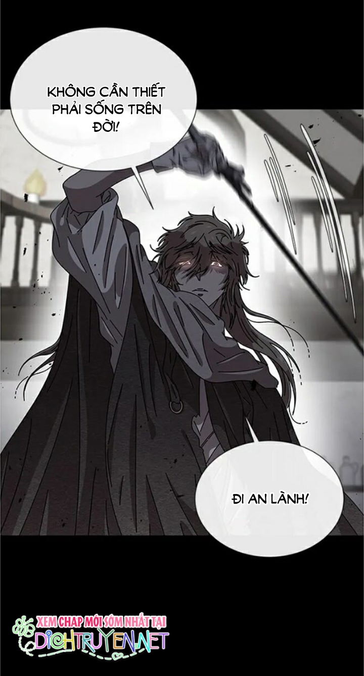 con gái bảo bối của ma vương chapter 66 59