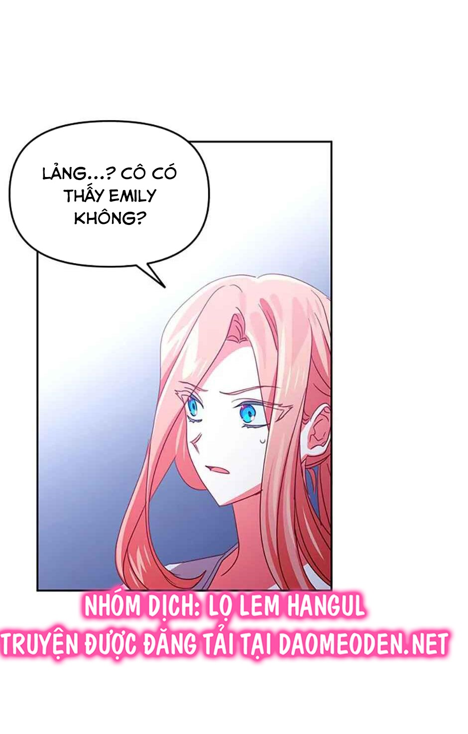 tôi đã nuôi dưỡng nam phụ ám ảnh chapter 77 29