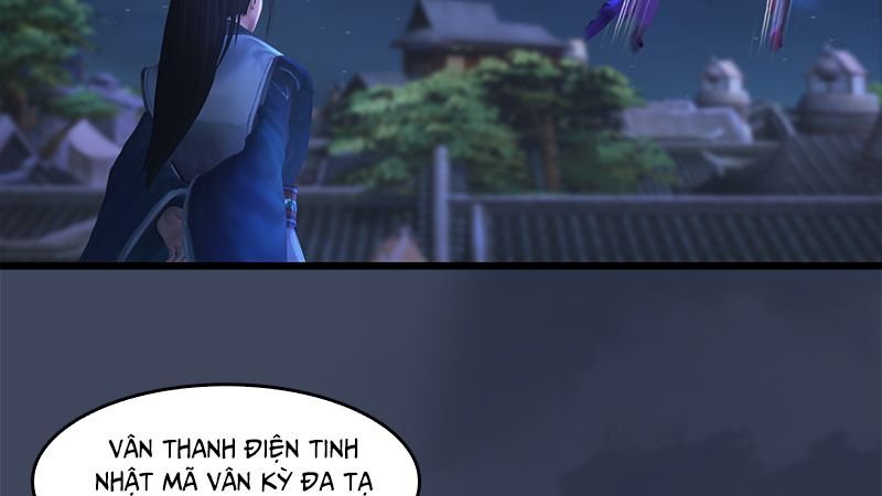 lâm uyên kiếp chapter 11 70