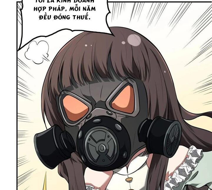 đệ nhất người ở rể chapter 86 63