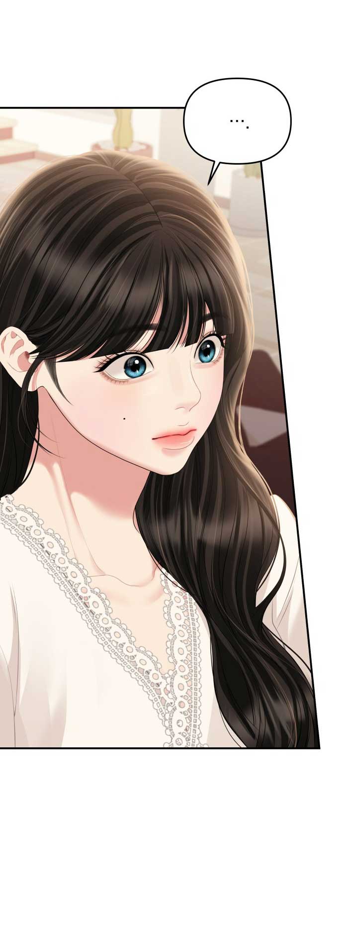 gửi em người đánh cắp những vì sao - to you who swallowed a star chapter 144.1 8