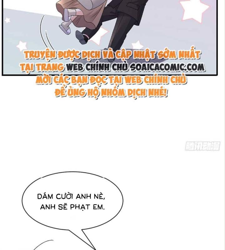 đại tiểu thư có thể có bụng dạ gì xấu chứ! (full) chapter 163 19