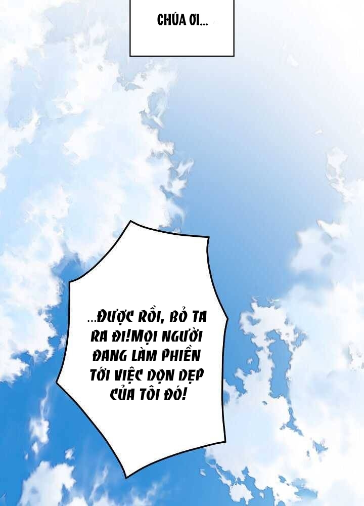 quý cô bí ẩn - secret lady chapter 23 21