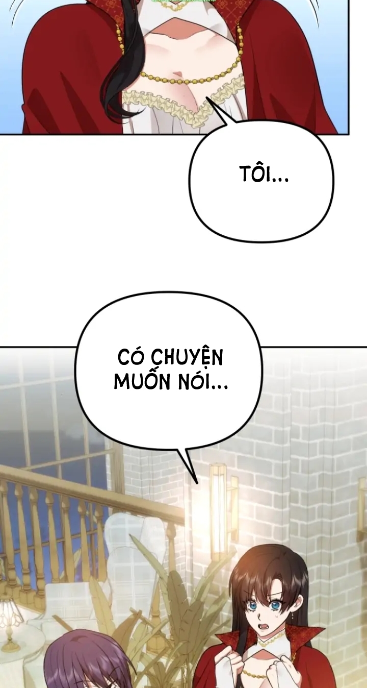 [18+] dũng sĩ vị tha chapter 12.2 34