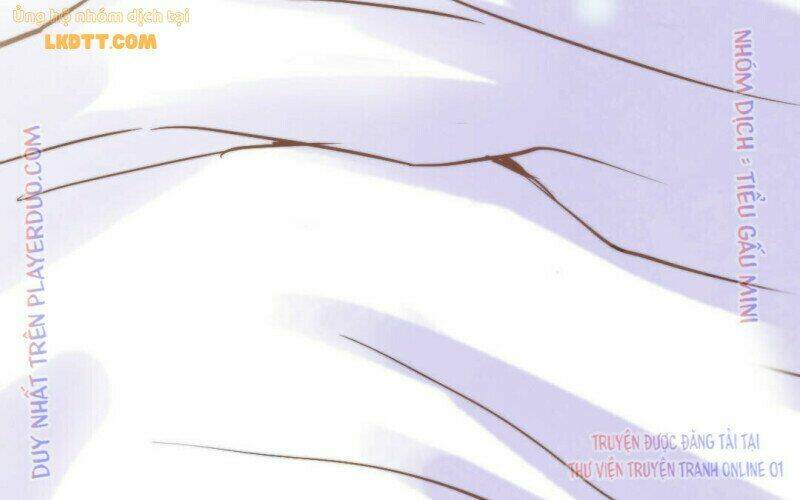 chồng trước 18 tuổi chapter 54 110