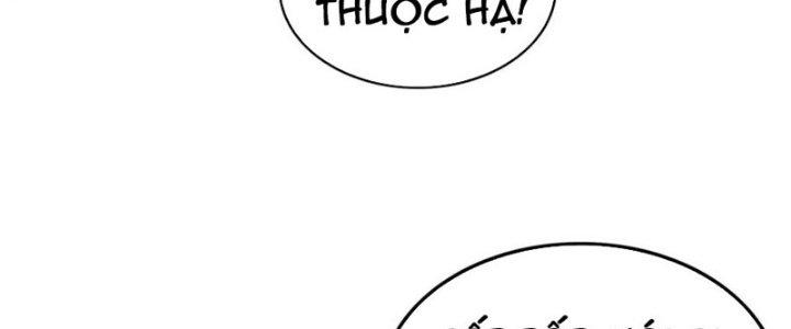 đại tần, ta là con tần thủy hoàng, giết địch thành thần chapter 4 71