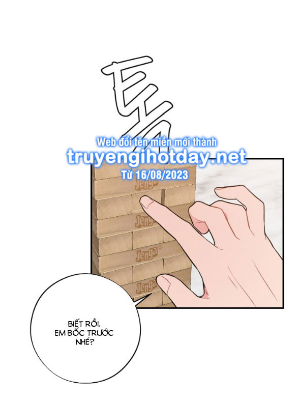 [18+] phương pháp xuất tinh của dosagyeon chapter 18.2 32