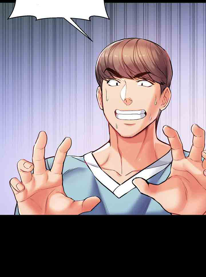 [18+] học trò độc nhất chapter 4 17