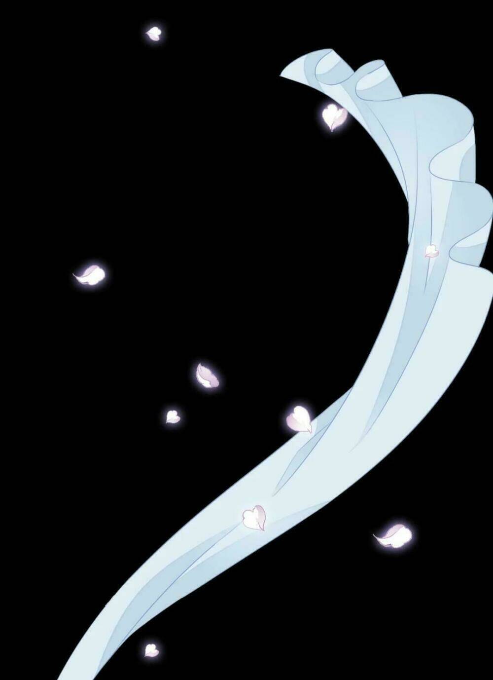 bạch liên yêu cơ người chapter 2 13