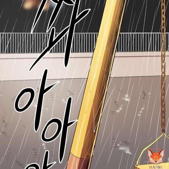 kẻ phán xét chapter 45 43