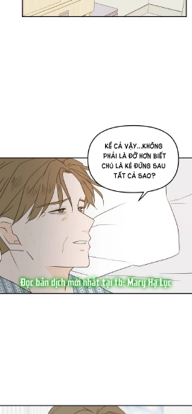 hẹn gặp anh ở kiếp thứ 19 chapter 74 79