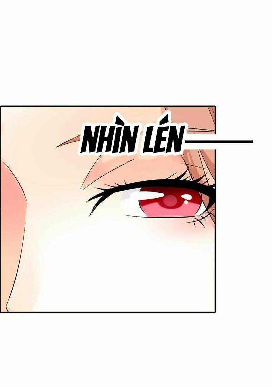 song diện danh viện chapter 29 27