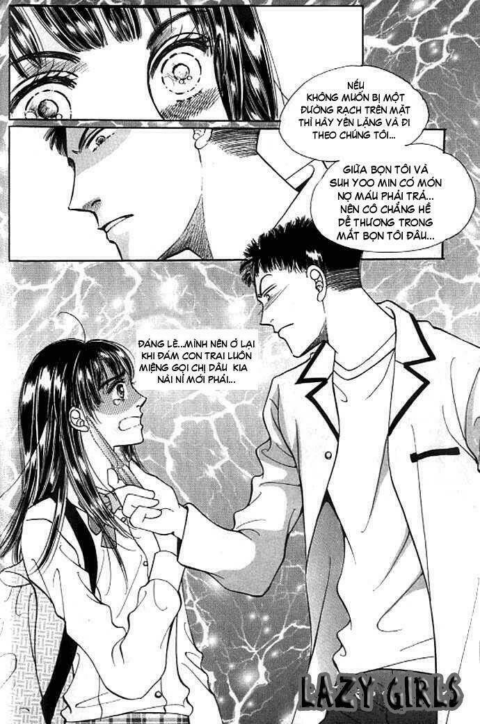 cutie boy chapter 9 54