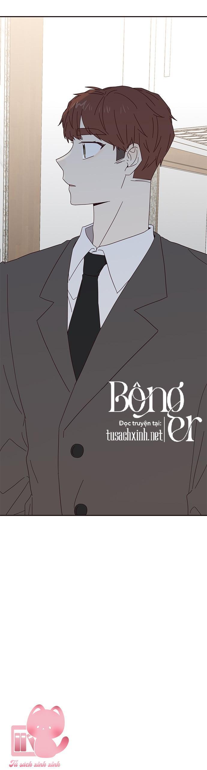 sợi chỉ tình yêu chapter 29 47