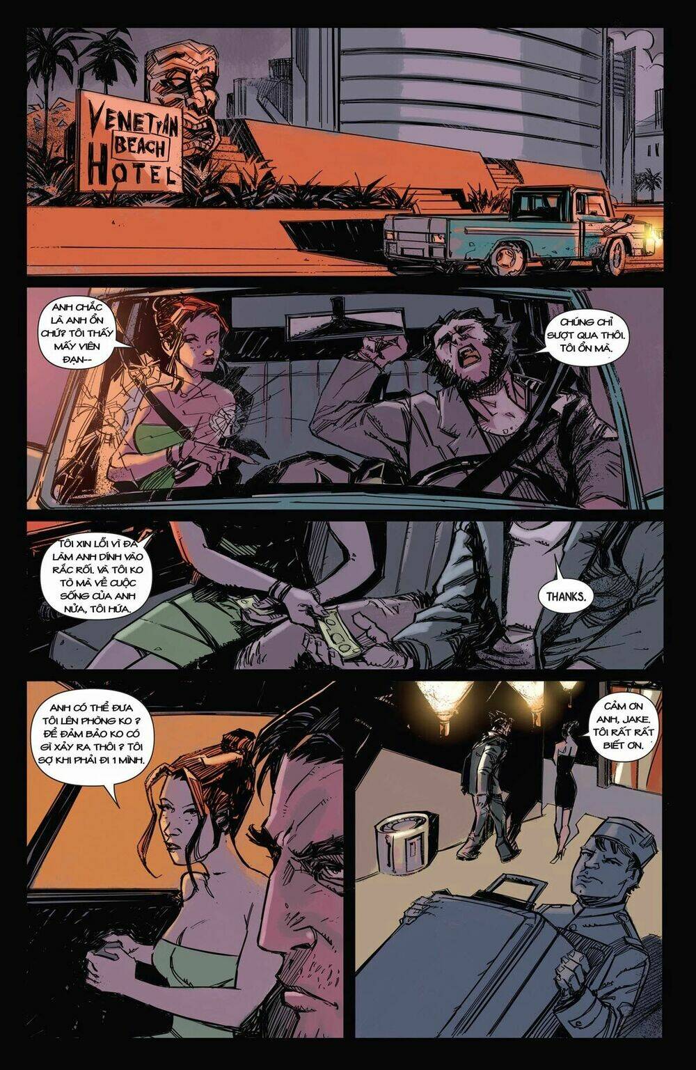 wolverine max (2013) chapter 6 21