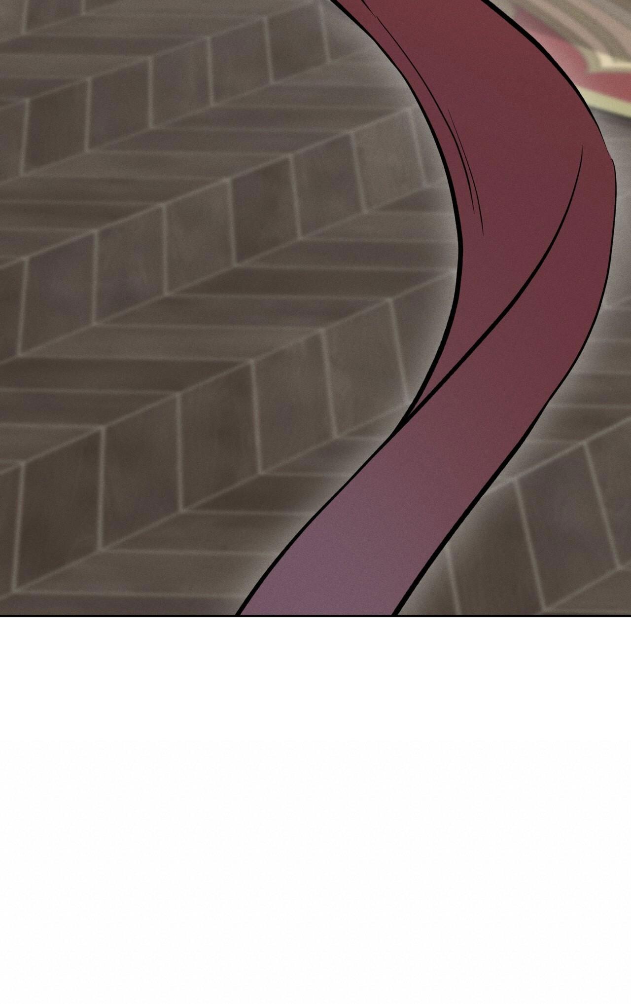 đêm ở london chapter 15 65