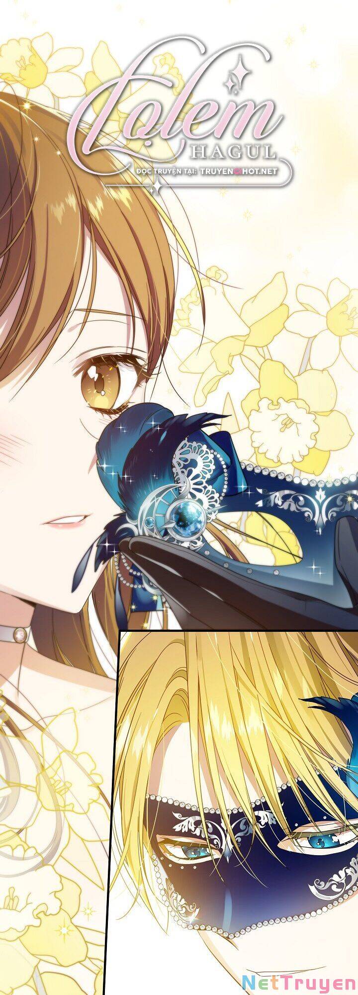 từ lúc bắt đầu tôi vẫn luôn ở bên em chapter 32 9