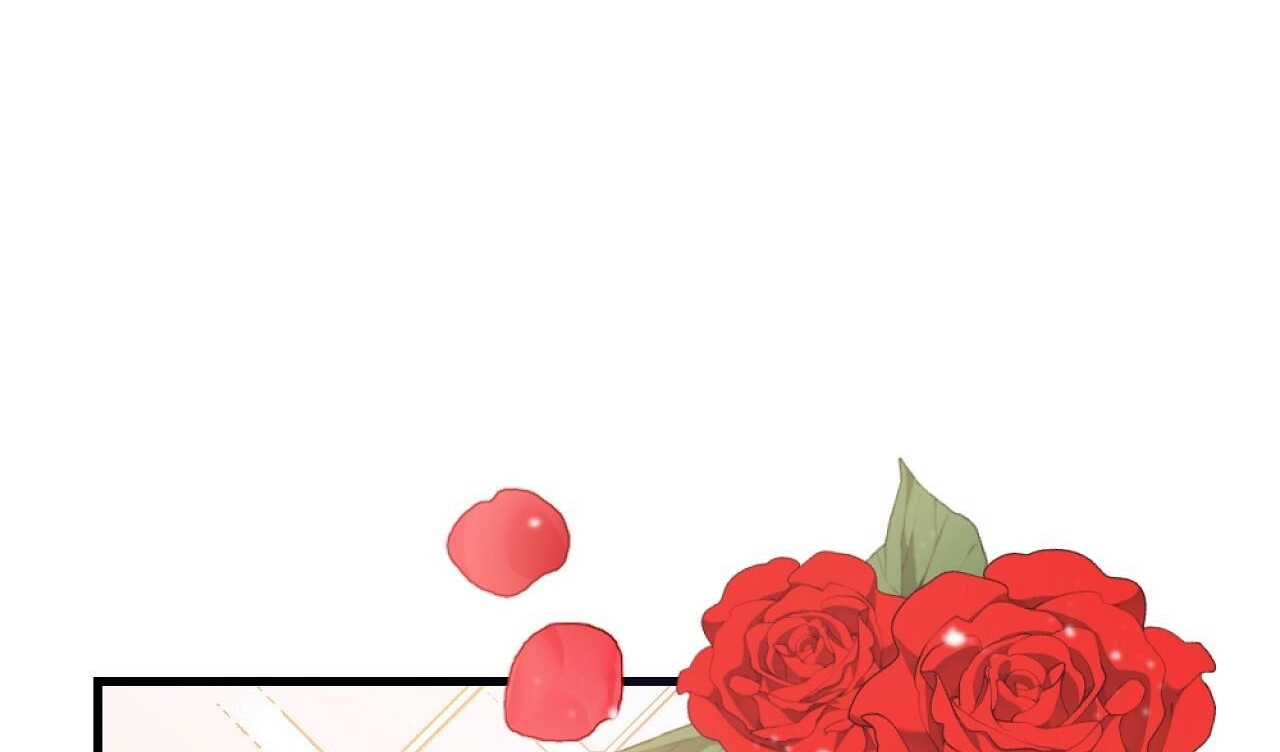 vị ngọt đôi môi chapter 1 90