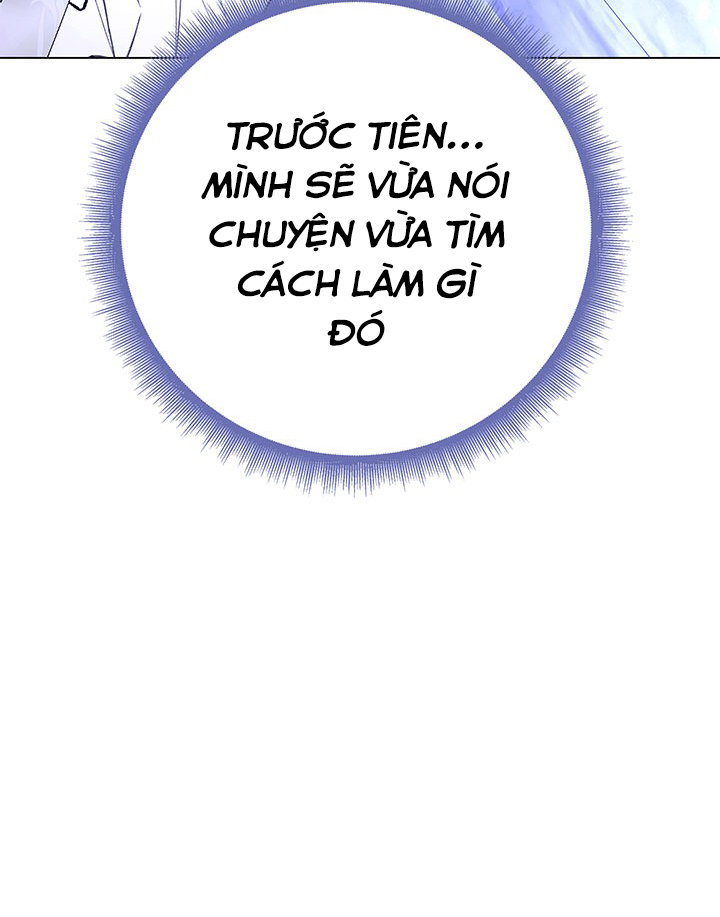 sự hối hận muộn màn chapter 114 11